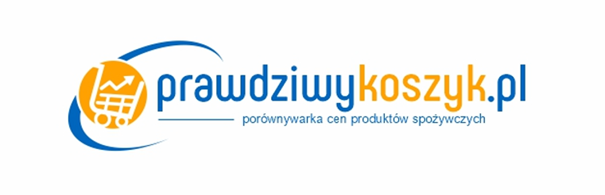 Obraz zawierający tekst, Czcionka, logo, Grafika
Opis wygenerowany automatycznie